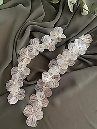 Özel taç yeni sezon  (ikili )