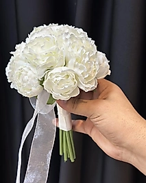 ŞAKAYIK ATMA ÇİÇEĞİ