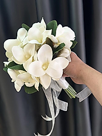 Manolya Gelin Buketi