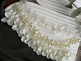 Üçlü muhteşem set Söz / nikah / düğün