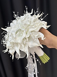 İNCİLİ ISLAK GALA