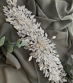 DAMLA BONCUKLU BANT MODEL