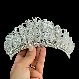 PRENSES MODEL ( M2 )