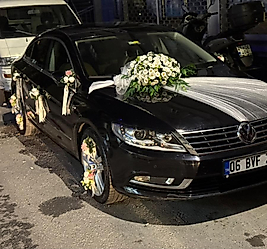 araba süsü ( A004 )