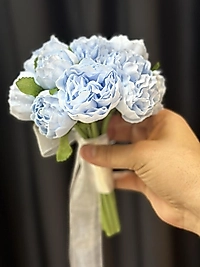 AÇIK ŞAKAYIK ATMA ÇİÇEĞİ