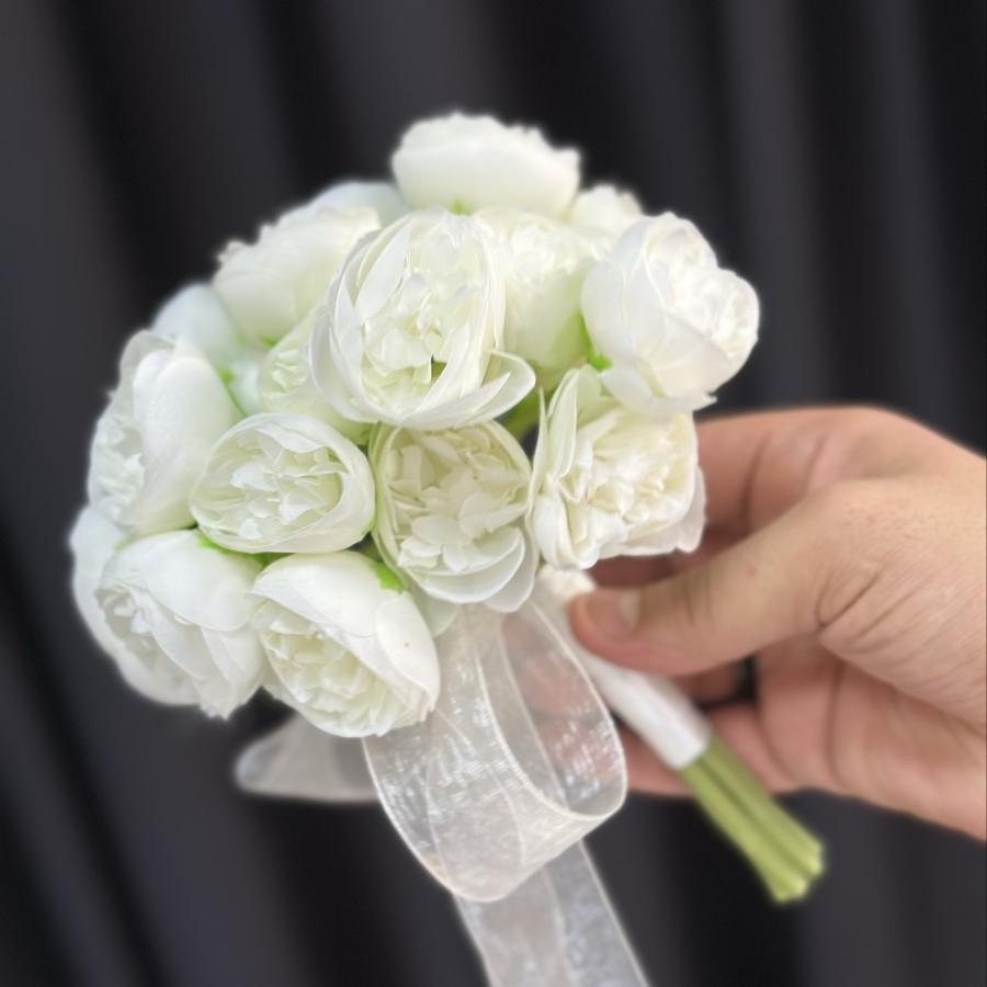 ERENGÜL ATMA ÇİÇEĞİ