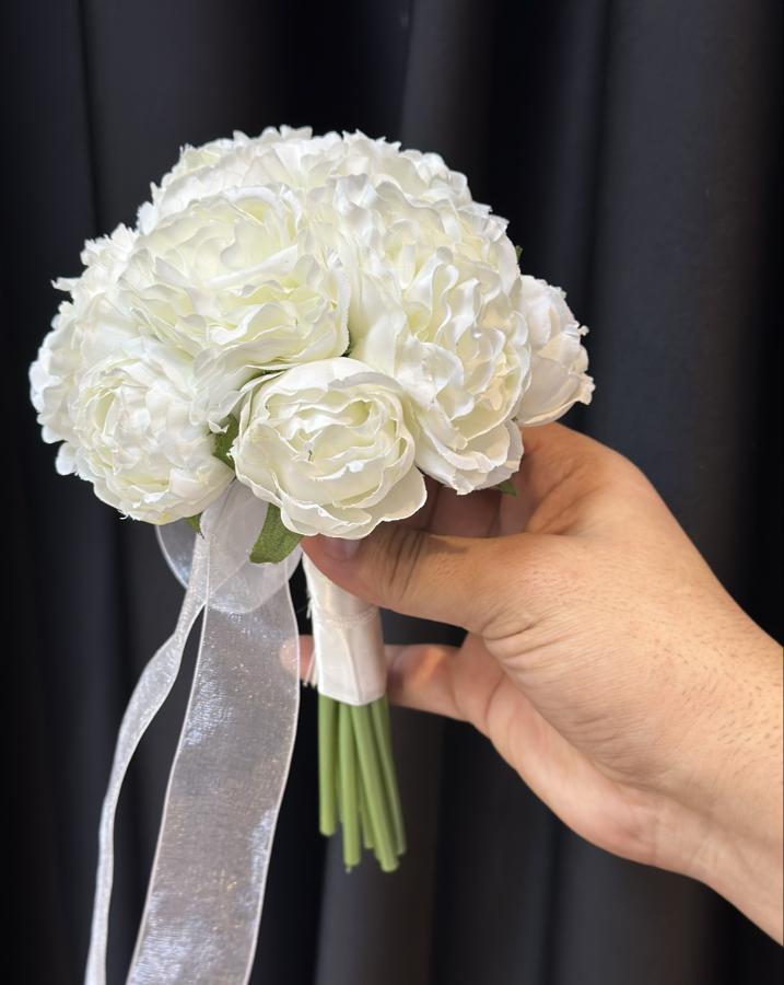 ŞAKAYIK ATMA ÇİÇEĞİ