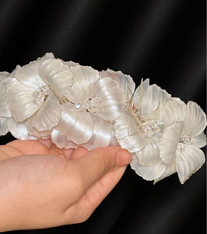 TREND MODEL SEDEF TAÇ / TOKA